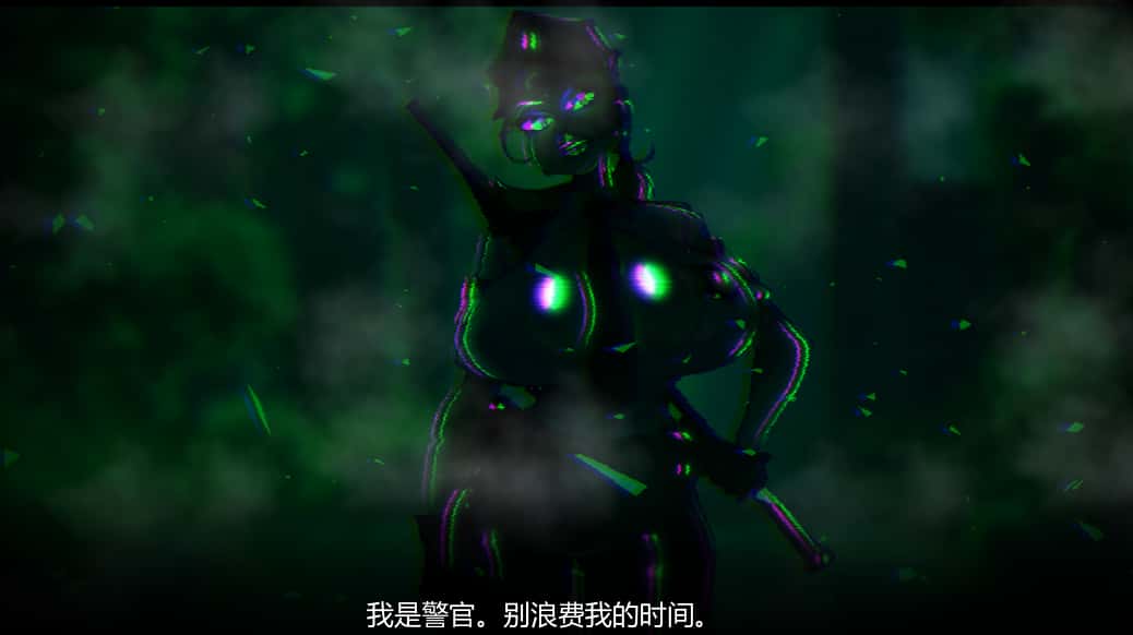 游戏画面3